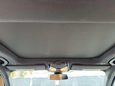 2026 BMW 330i NA 330i NA