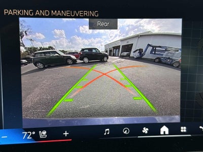 2026 BMW 330i NA 330i NA