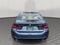 2026 BMW 330i NA 330i NA