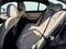 2026 BMW 330i NA 330i NA