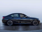 2026 BMW 330i NA 330i NA