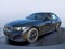 2026 BMW 330i NA 330i NA