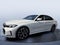 2026 BMW 330i NA 330i NA