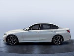 2026 BMW 330i NA 330i NA