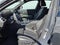 2026 BMW 330i NA 330i NA