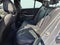 2026 BMW 330i NA 330i NA