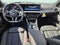 2026 BMW 330i NA 330i NA
