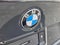 2026 BMW 330i NA 330i NA