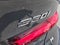 2026 BMW 330i NA 330i NA