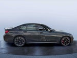 2026 BMW 330i NA 330i NA