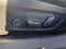 2026 BMW 330i NA 330i NA