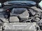 2026 BMW 330i NA 330i NA