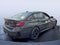 2026 BMW 330i NA 330i NA
