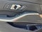 2026 BMW 330i NA 330i NA