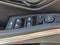 2026 BMW 330i NA 330i NA