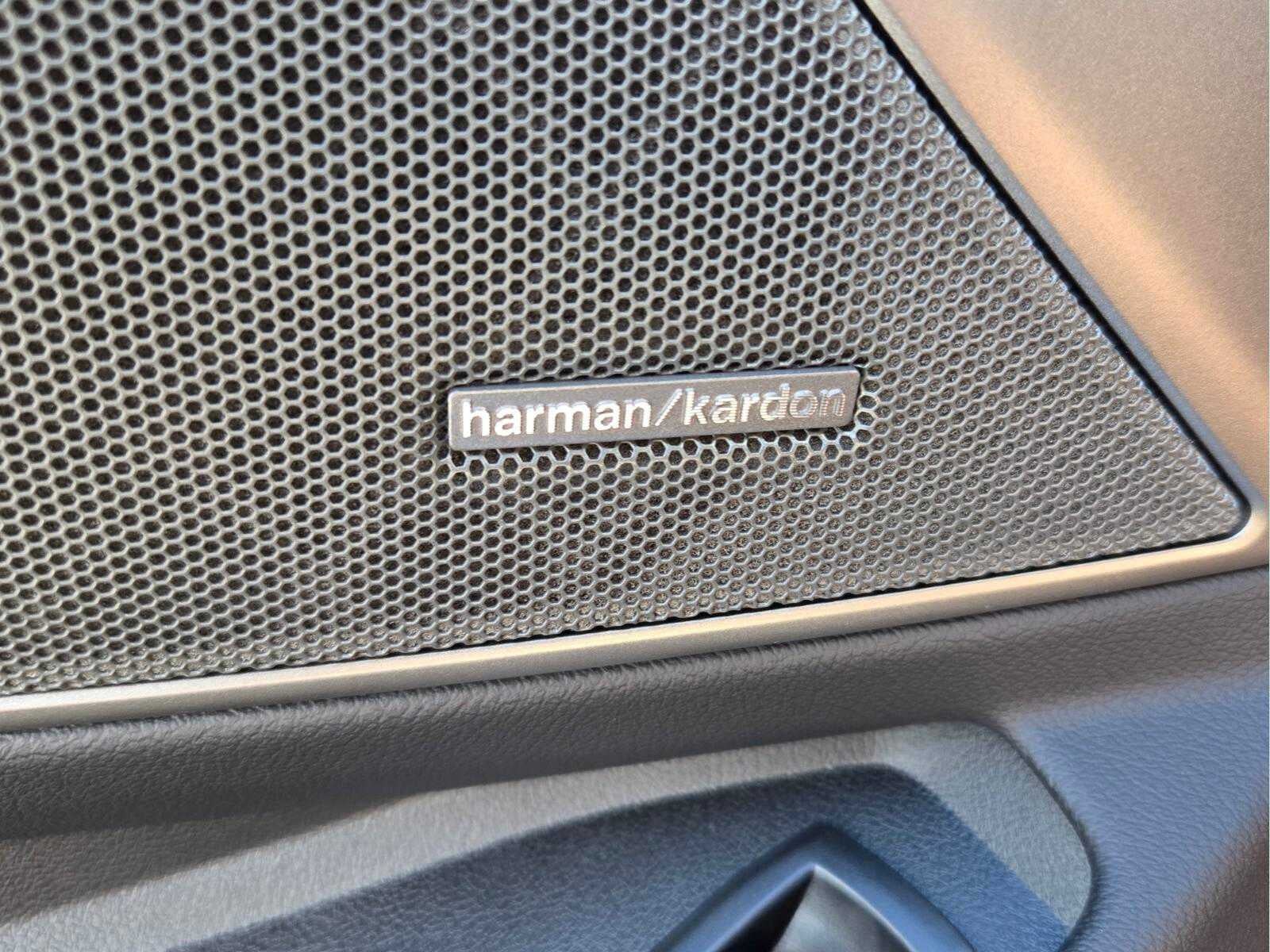 2026 BMW 330i NA 330i NA