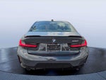 2026 BMW 330i NA 330i NA