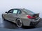 2026 BMW 330i NA 330i NA