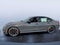 2026 BMW 330i NA 330i NA
