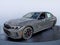 2026 BMW 330i NA 330i NA