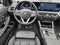 2024 BMW 330i 330i