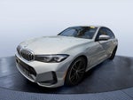 2023 BMW 330i 330i