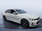 2024 BMW 330i 330i