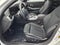2024 BMW 330i 330i