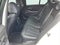 2024 BMW 330i 330i