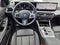 2024 BMW 330i 330i