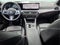 2024 BMW 330i 330i