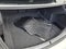 2024 BMW 330i 330i