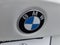 2024 BMW 330i 330i