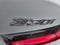 2024 BMW 330i 330i