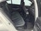 2024 BMW 330i 330i