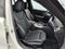 2024 BMW 330i 330i