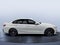 2024 BMW 330i 330i
