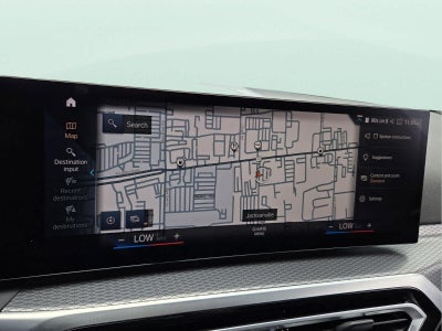 2024 BMW 330i 330i