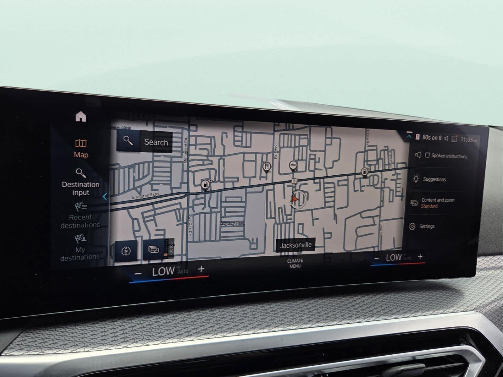 2024 BMW 330i 330i