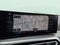 2024 BMW 330i 330i