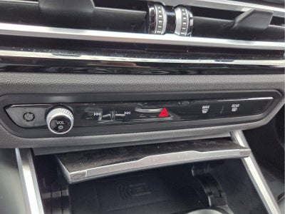 2024 BMW 330i 330i