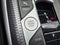 2024 BMW 330i 330i