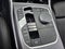 2024 BMW 330i 330i