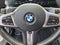2024 BMW 330i 330i