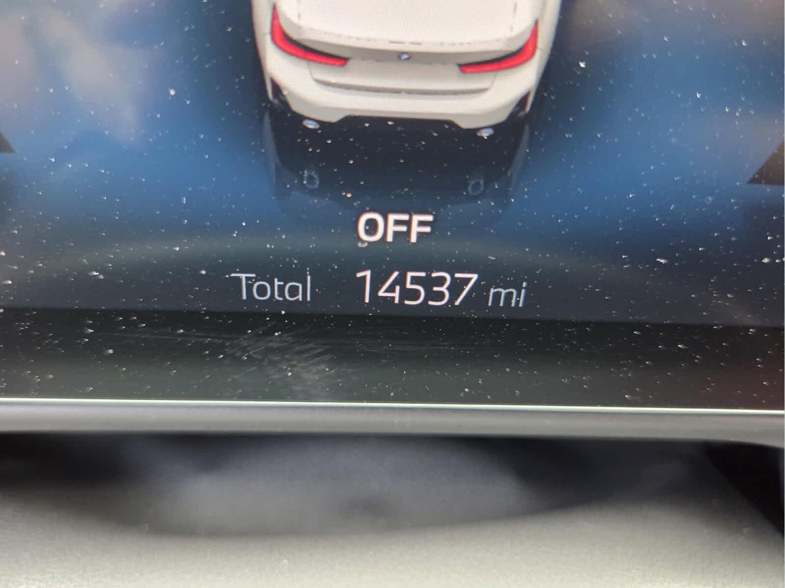 2024 BMW 330i 330i
