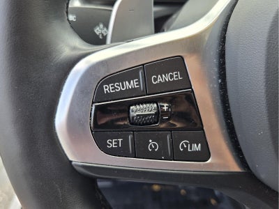 2024 BMW 330i 330i
