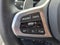 2024 BMW 330i 330i