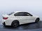 2024 BMW 330i 330i