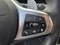 2024 BMW 330i 330i