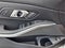 2024 BMW 330i 330i